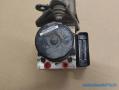 abs hydraulikoneisto 1K0614517DPBEF Skoda Yeti 09->>