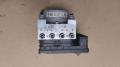 abs hydraulikoneisto - huom. 12tkm ajetusta! 3Q0614517AFBEF Audi A3/S3 (8V) 13-20 