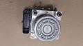 abs hydraulikoneisto - huom. 12tkm ajetusta! 3Q0614517AFBEF Audi A3/S3 (8V) 13-20
