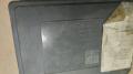 abs hydraulikoneisto - huom. 12tkm ajetusta! 3Q0614517AFBEF Audi A3/S3 (8V) 13-20