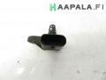 anturi ahtopaine 0 261 230 252, V 7599906 80 01 Peugeot 308 1.6 THP Farm