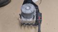 abs hydraulikoneisto 7E0614517MBEF Volkswagen Caddy Maxi 16->> 