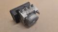 abs hydraulikoneisto 5Q0614517BJBEF, 5Q0614517FLBEF Skoda Superb 15->> 