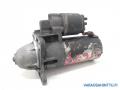 kynnistinmoottori 86GB-11000-HA, 1005821241, 0001108037 Ford Transit  2,0i   -91 