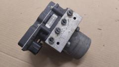 Kuva 1: abs hydraulikoneisto, Seat Exeo ST