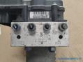 abs hydraulikoneisto 8K0614517FM Audi A5 (8T/8F) 07-16