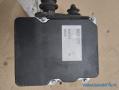 abs hydraulikoneisto 8K0614517FM Audi A5 (8T/8F) 07-16