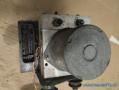 abs hydraulikoneisto 8K0614517FM Audi A5 (8T/8F) 07-16