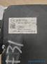 abs hydraulikoneisto 8K0614517GJ Audi A4/S4 (B8) 11-15