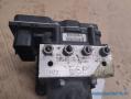 abs hydraulikoneisto 8K0614517GJ Audi A4/S4 (B8) 11-15