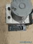 abs hydraulikoneisto 8K0614517GJ Audi A4/S4 (B8) 11-15