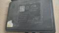 abs hydraulikoneisto 3Q0614517AFBEF Audi A3/S3 (8V) 13-20
