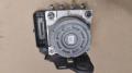 abs hydraulikoneisto 3Q0614517AFBEF Audi A3/S3 (8V) 13-20