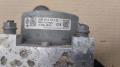 abs hydraulikoneisto 3Q0614517AFBEF Audi A3/S3 (8V) 13-20