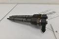 polttoainesuutin diesel 0445110288 Honda CR-V 2.2 Diesel 2007