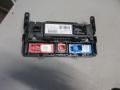 lämpösäätimet 965 733 28YW Citroen C5 II 2,0 16V 103kW