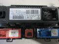 lämpösäätimet 965 733 28YW Citroen C5 II 2,0 16V 103kW