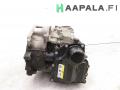 vaihdelaatikko automaatti 0CW 300 048 JX Volkswagen Golf VII 1.6 TDI