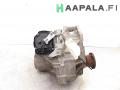 vaihdelaatikko automaatti 0CW 300 048 JX Volkswagen Golf VII 1.6 TDI