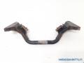 moottorin alapalkki 11240-9C005 NISSAN VANETTE CARGO 2.3D-DEVC23/290 