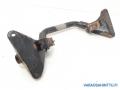 moottorin alapalkki 11240-9C005 NISSAN VANETTE CARGO 2.3D-DEVC23/290