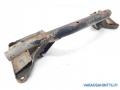moottorin alapalkki 11240-9C005 NISSAN VANETTE CARGO 2.3D-DEVC23/290