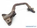 moottorin alapalkki 11240-9C005 NISSAN VANETTE CARGO 2.3D-DEVC23/290