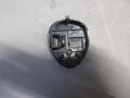 katkaisija muu 963 326 1277 Citroen C5 II 2,0 16V 103kW