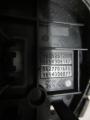 katkaisija muu 963 326 1277 Citroen C5 II 2,0 16V 103kW
