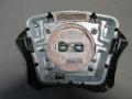 air-bag kuljettajan turvatyyny 965 093 14ZE Citroen C5 II 2,0 16V 103kW