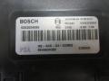 ohjausboksi muut 6590 A3 Citroen C5 II 2,0 16V 103kW