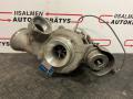 turboahdin 31397999/31361654 Volvo XC60 