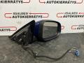 sivupeili shk oikea A049504 Volvo - S40 Sedan (AA) 4ov 1560cm3- 10vm 