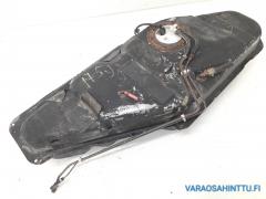 Kuva 1: polttoainesili diesel, NISSAN VANETTE CARGO 2.3D-DEVC23 290