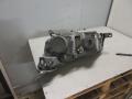 ajovalo oikea 965 005 5880 Citroen C5 II 2,0 16V 103kW