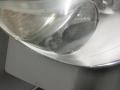 ajovalo oikea 965 005 5880 Citroen C5 II 2,0 16V 103kW