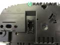 mittaristo täydellinen 62 10 9 283 793 BMW E87 116i 1.6i 16V 5/HB