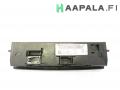 lämpösäätimet 64119129937 BMW E87 116i 1.6i 16V 5/HB