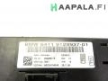 lämpösäätimet 64119129937 BMW E87 116i 1.6i 16V 5/HB