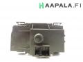 katkaisija valo 61 31 6 932 794 BMW E87 116i 1.6i 16V 5/HB