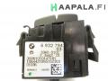 katkaisija valo 61 31 6 932 794 BMW E87 116i 1.6i 16V 5/HB