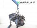moottori bensiini N45B16A, 11 00 0 430 922, 11 00 0 430 923 BMW E87 116i 1.6i 16V 5/HB