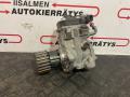 polttoaineruiskupumppu diesel Volvo VEA13-2360020-AAA Volvo XC60 