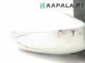 sivupeili sähkö oikea 51 16 7 189 850 BMW E87 116i 1.6i 16V 5/HB