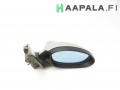 sivupeili sähkö oikea 51 16 7 189 850 BMW E87 116i 1.6i 16V 5/HB