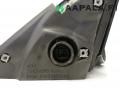 sivupeili sähkö oikea 51 16 7 189 850 BMW E87 116i 1.6i 16V 5/HB