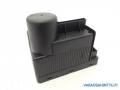 keskuslukitus moottori p A2028000048 Mercedes-Benz 200E Coupe   (w124) -95 