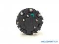 katkaisija valo 0005456004, 04843415 Mercedes-Benz 200E Coupe   (w124) -95