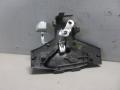 ovenkahva sisä oikea 964 921 8377 Citroen C5 II 2,0 16V 103kW