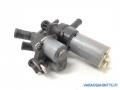 lmpventtiili A0018303784 Mercedes-Benz 200E Coupe   (w124) -95 